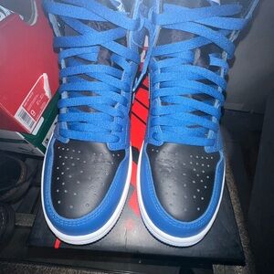 Nike Air Jordan 1 Retro High OG